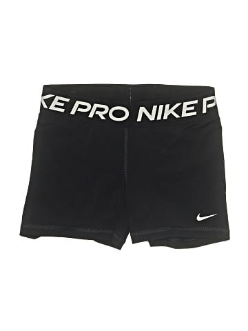 Nike Athletic Shorts (view 1)