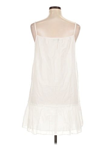 Ann Taylor LOFT Casual Dress (view 2)