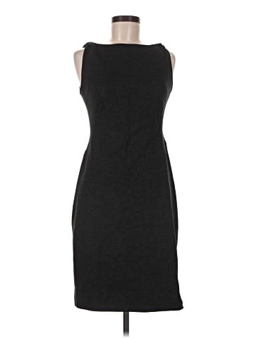 MM. LaFleur Cocktail Dress (view 1)