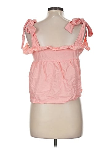 Unbranded Short Sleeve Top (view 2)