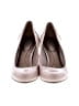 Life Stride Ivory Heels Size 8 1/2 - photo 2