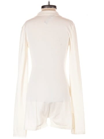 Lioness Romper (view 2)