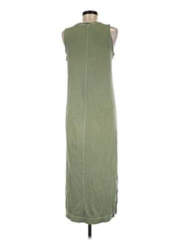 Old Navy Casual Dress (view 2)