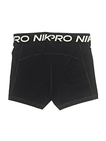 Nike Athletic Shorts (view 2)