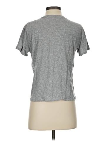 MICHAEL Michael Kors Short Sleeve T-Shirt (view 2)