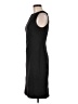 MM. LaFleur Solid Black Cocktail Dress Size 8 - photo 5