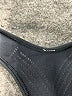 Lululemon Athletica Black Active Tank Size S (estimated) - photo 7