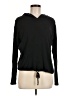 Gap Body Black Pullover Sweater Size M - photo 1