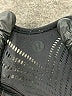 Lululemon Athletica Black Active Tank Size S (estimated) - photo 8