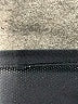 Lululemon Athletica Black Active Tank Size S (estimated) - photo 9