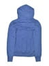 Hello Kitty Blue Pullover Hoodie Size S (kids) - photo 2