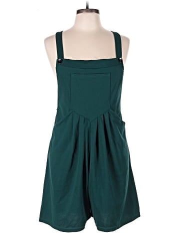 Halara Romper (view 1)