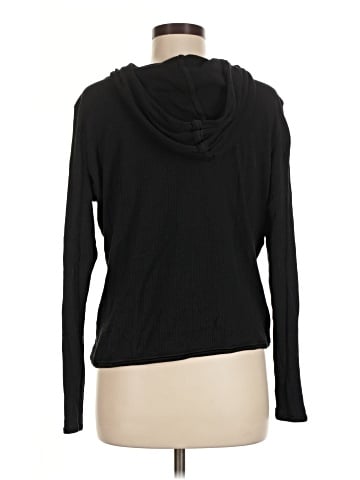 Gap Body Pullover Sweater (view 2)
