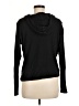 Gap Body Black Pullover Sweater Size M - photo 2