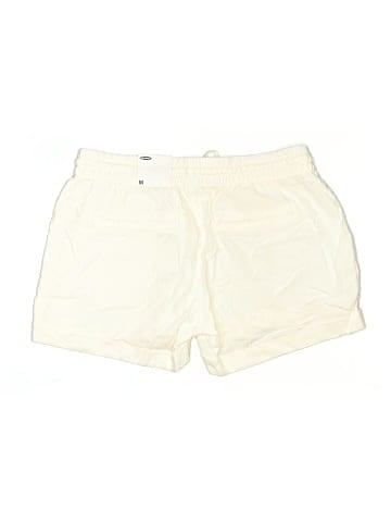 Old Navy Athletic Shorts (view 2)