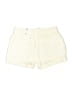 Old Navy Ivory Athletic Shorts Size M - photo 2