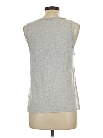 Soprano Tank Top (view 2)