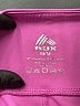 RBX Pink Athletic Shorts Size M - photo 3