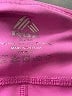 RBX Pink Athletic Shorts Size M - photo 4