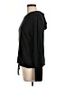 Gap Body Black Pullover Sweater Size M - photo 5