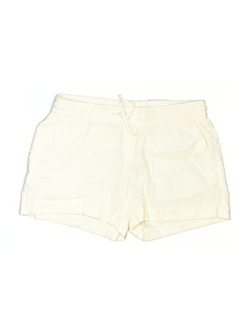 Old Navy Athletic Shorts (view 1)