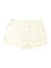Old Navy Ivory Athletic Shorts Size M - photo 1
