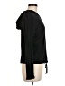 Gap Body Black Pullover Sweater Size M - photo 4