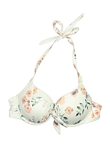 H&M Swimsuit Top (view 1)