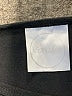 Assorted Brands Black Dress Size 6 - photo 3