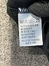 Assorted Brands Black Dress Size 6 - photo 4