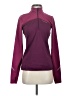 Brooks Burgundy Track Jacket Size S - photo 1