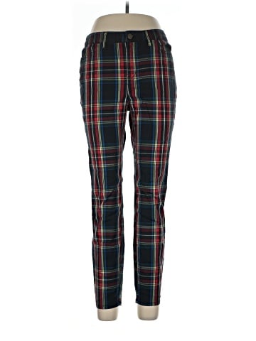 Vineyard Vines Track Pants (view 1)