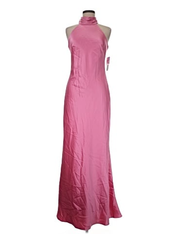 Xscape Cocktail Dress (view 1)