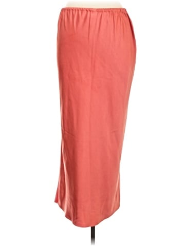 Old Navy Casual Skirt (view 2)