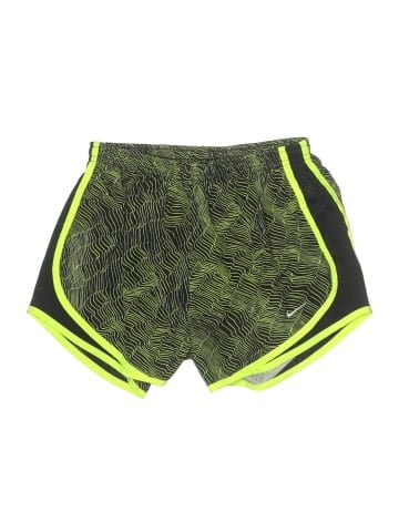 Nike Athletic Shorts (view 1)