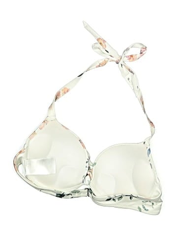 H&M Swimsuit Top (view 2)
