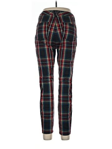 Vineyard Vines Track Pants (view 2)