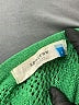 Sparrow Green Cardigan Size S - photo 7