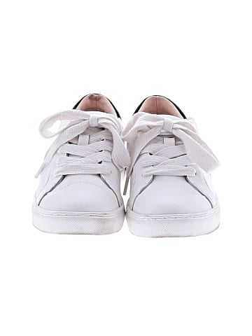 Kate Spade New York Sneakers (view 2)