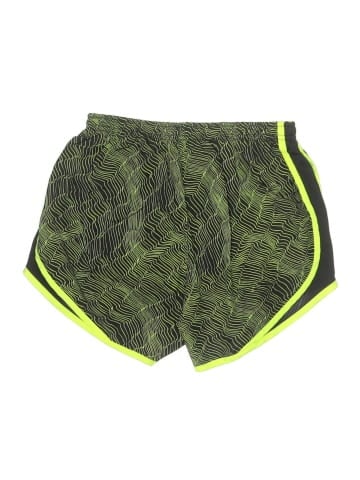 Nike Athletic Shorts (view 2)