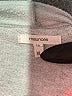 Maurices Gray Sweatshirt Size XL - photo 7
