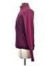 Brooks Burgundy Track Jacket Size S - photo 5