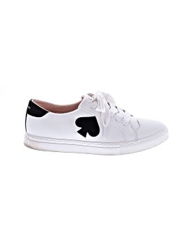 Kate Spade New York Sneakers