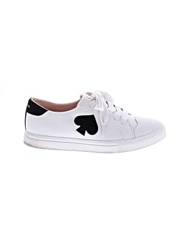 Kate Spade New York Sneakers (view 1)