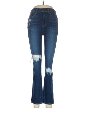 Paige Jeans (view 1)