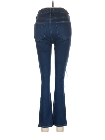 Paige Jeans (view 2)