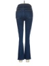 Paige Blue Jeans Size 28 waist - photo 2