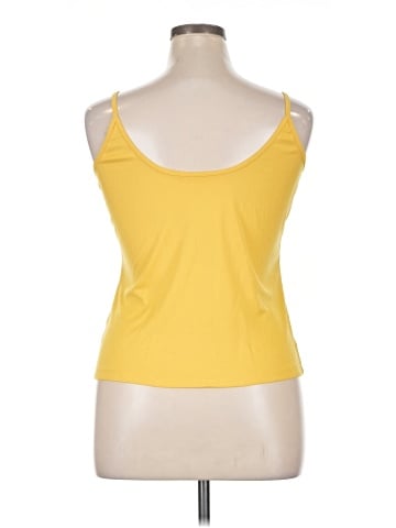 Gloria Lance Tank Top (view 2)