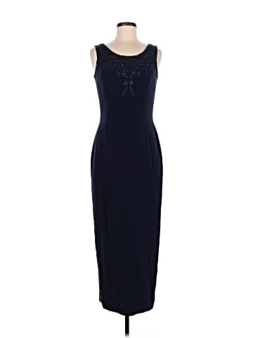 Jovani Casual Dress (view 1)