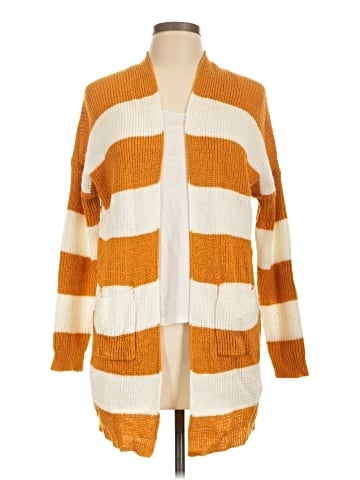 Dreamers Cardigan (view 1)